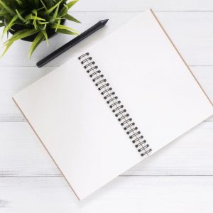 Cropped Background Black Blank Composition Concept Desk 1562267 Pxhere Com 1 300x300