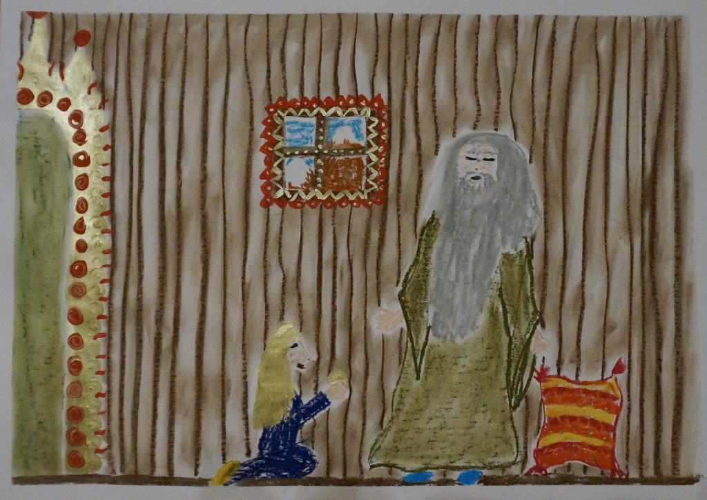 EF7790D6 17B7 46E2 AE71 C78476F80B99 1 201 A 1024x724