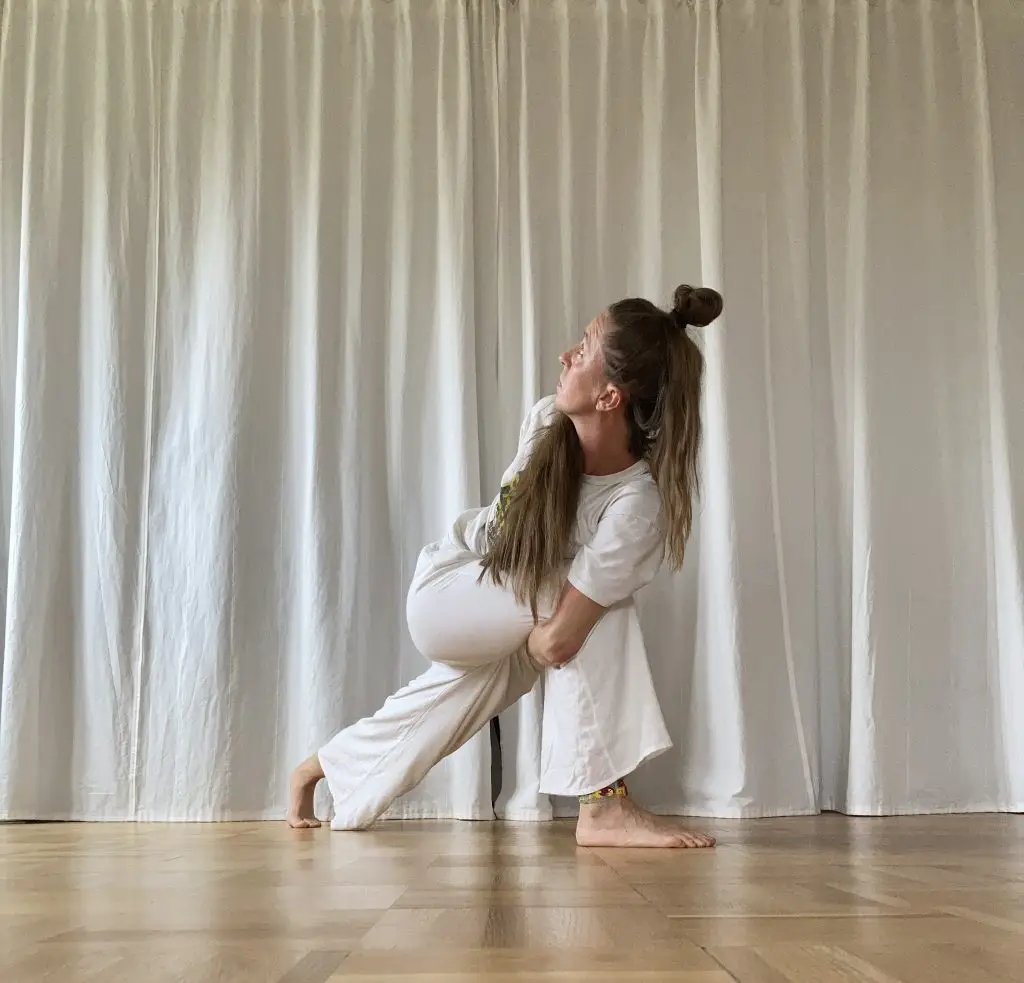 3850e53a bfb2 4883 9ee4 899f9ab7a68e 1 201 a