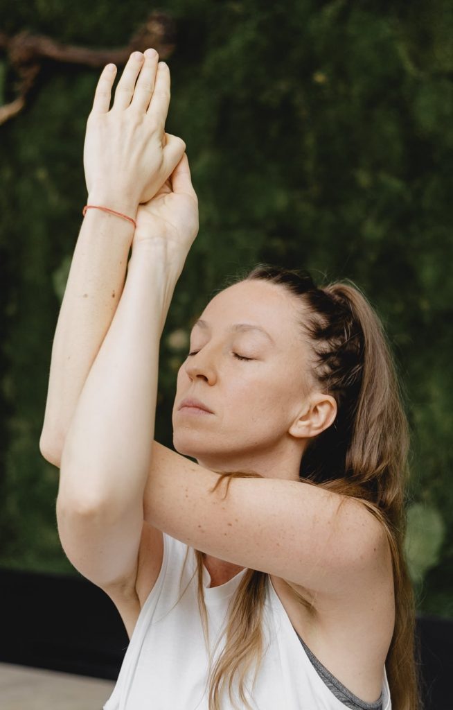 6017c382cca3ca859d92d6e4 (c) tim walker 2781 p 1080