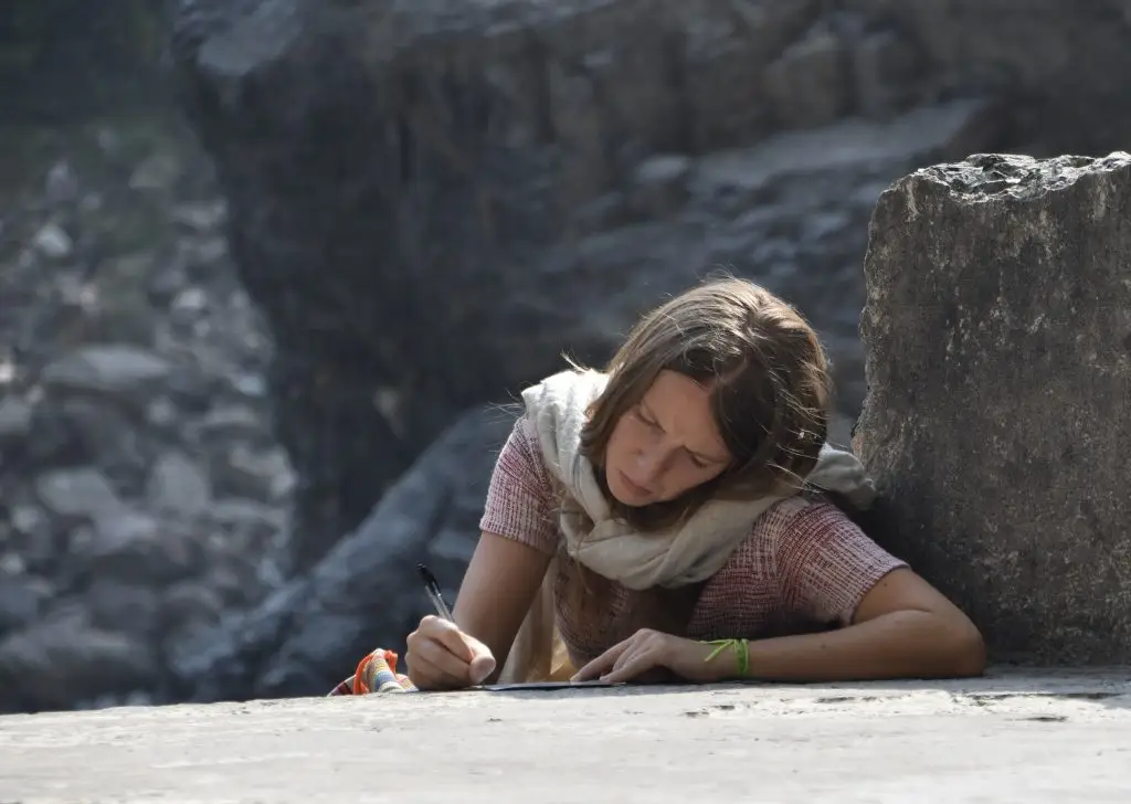 6c4a1052 d664 4792 ab77 f49f06e42542 1 201 a