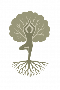 Kunsttherapie Paula Wien Achtsamkeit innere balance stabilität