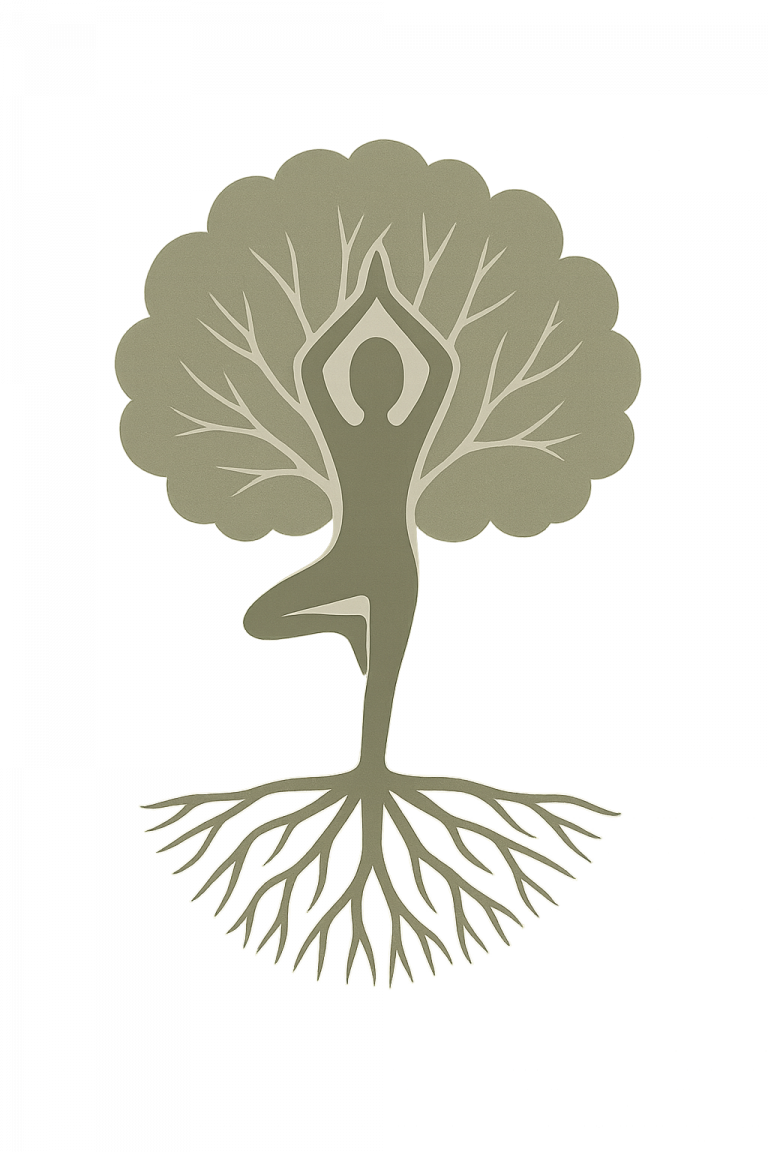 ChatGPT Image 1. Dez. 2025 11 42 16 768x1152